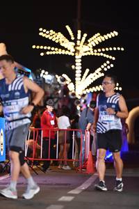 BIB: 
                            <button type="button" onclick="openModal(23560910)" class="btn btn-primary btn-sm float-right btn-popup" data-toggle="modal" data-target=".modal-high-quality">
                        <i class="fas fa-shopping-cart"></i> Add to Cart
                    </button>
                                            <button type="button" onclick="isThisMe(23560910, true)" class="btn btn-success btn-sm float-right btn-popup btn-isme hidden" data-toggle="tooltip" data-placement="bottom" title="นี่คือรูปของคุณใช่ไหม คลิกที่นี่เพื่อเอาเข้าอัลบั้ม">
                        <i class="fas fa-plus"></i> Add to album
                    </button>
                    <button type="button" onclick="isThisMe(23560910, false)" class="btn btn-warning btn-sm float-right btn-popup btn-isnotme hidden">
                        <i class="fas fa-ban"></i> Remove from album
                    </button>